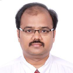 Dr.S. Balasubramaniam