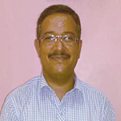 Dr.S Devarajan