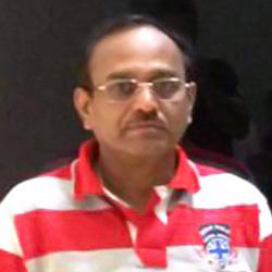 Dr.S.Etharajan