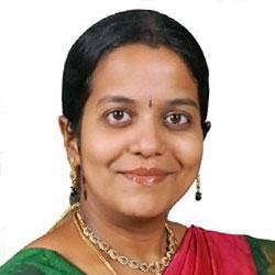 Dr.S. Nithya