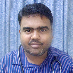 Dr.S. Suresh