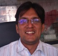 Dr.Amit Porwal
