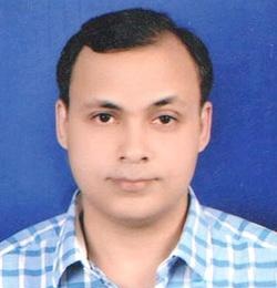 Dr.Amit Agrawal