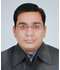 Dr.Ashish Jaiswal