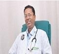 Dr.Ashmeet Choudhary