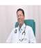 Dr.Ashmeet Choudhary