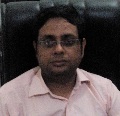 Dr.Awadh Kishore