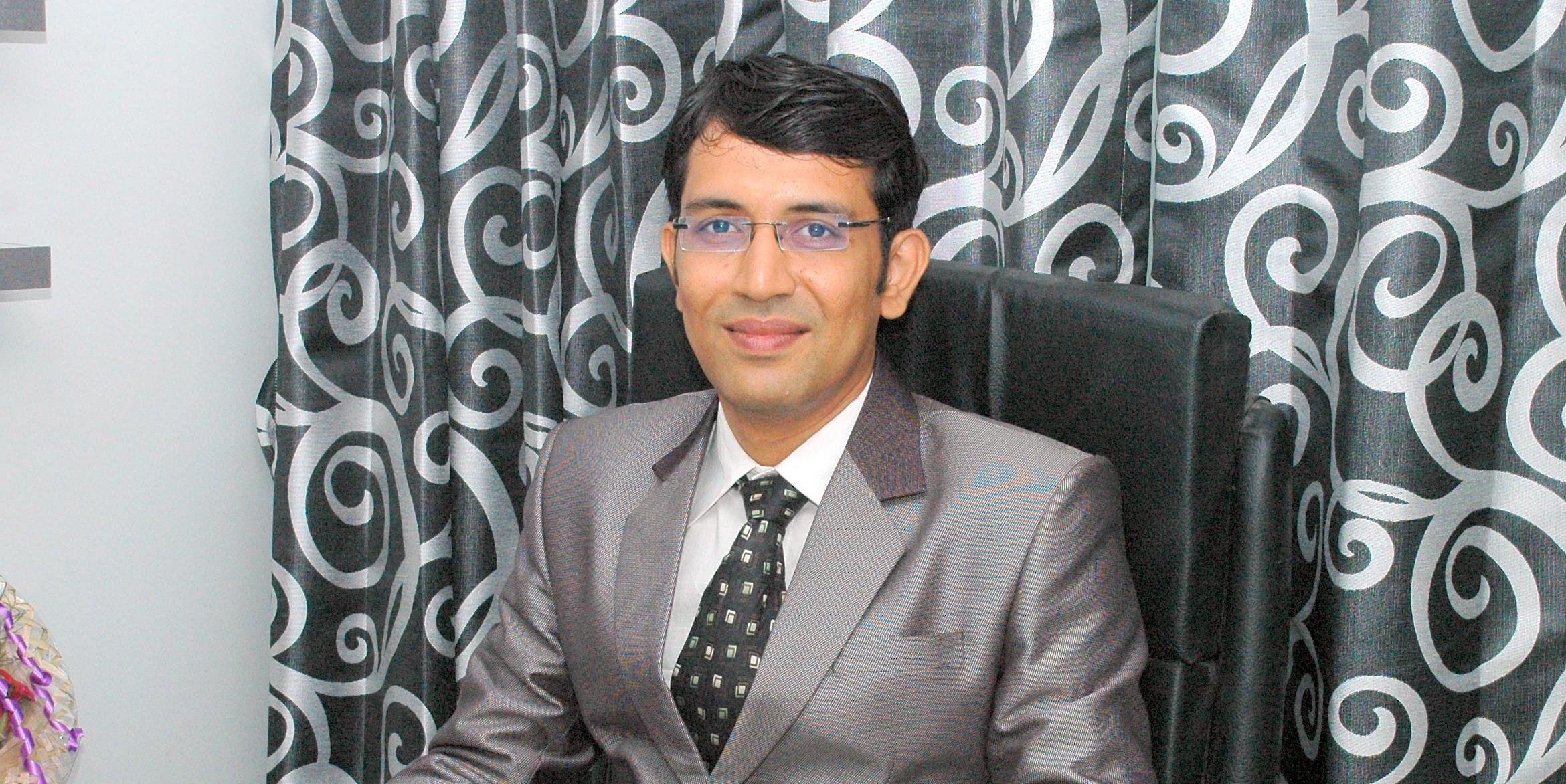 Dr.Panchani