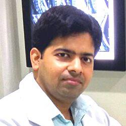 Dr.Ankit Aggarwal (PT)