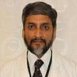 Dr.Ajay Jain
