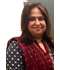 Dr.Anjali Nagpal