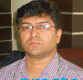 Dr.Anurag Budhiraja