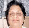 Dr.Aruna Bahl