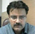 Dr.Ashwani Malhotra