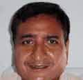 Dr.Atul Kakkar