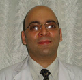 Dr.Atul Wadhwa