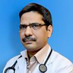 Dr.B Kandpal