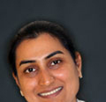 Dr.Jasmeet Kaur