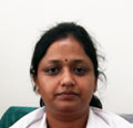 Dr.Manisha Gupta