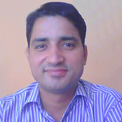 Dr.Sunil kumar
