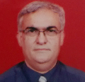 Dr.Sanjiv Dang
