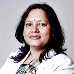 Dr.Seema Thakur