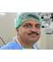 Dr.Dinesh Garg