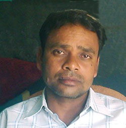 Dr.Abdesh Kumar