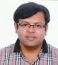 Dr.Abhishek Goel