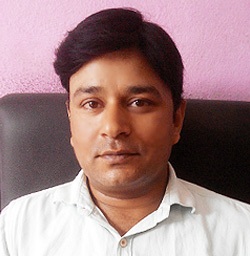 Dr.Abhishek Soni