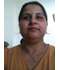 Dr.Aditi Tripathi