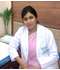 Dr.Aditi Agarwal