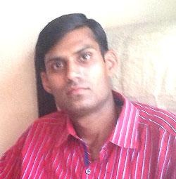Dr.Ajay B. Mahajan