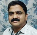 Dr.Ajay Gadkar