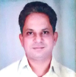 Dr.Ajay Kale