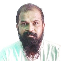 Dr.Ajay Sengar