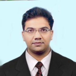 Dr.Alap Mehta