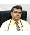 Dr.Amit B.Upasham