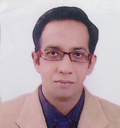 Dr.Amit Chhabra