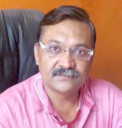 Dr.Amit Goyal