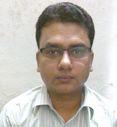 Dr.Amit Prakash Srivastava