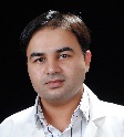 Dr.Amit Rajain