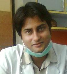 Dr.Amit Singh