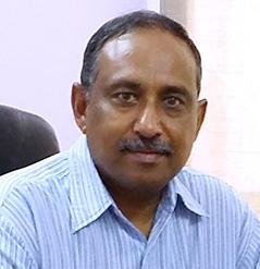 Dr.Amit Sinha