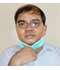 Dr.Amit Srivastava