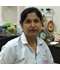 Dr.Amita Aggarwal