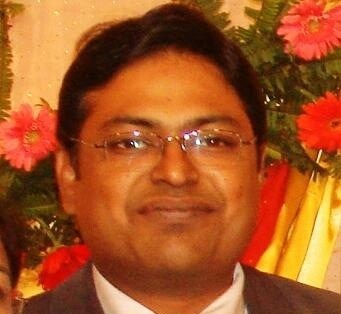 Dr.Amitabh Sharma