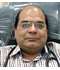 Dr.Anand Yadav