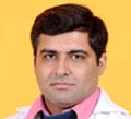 Dr.Anil Batra