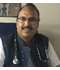 Dr.Anil Raghav